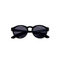 Polarised Sunglasses Kids 2-7 Years in Black 1007328